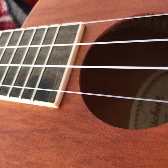 Meet your Posher, Shelly - Picture 1 of 1